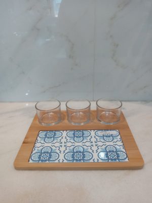 Petisqueira