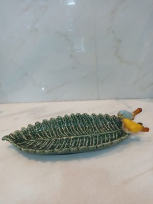 Petisqueira