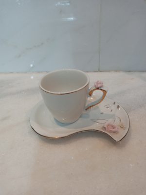 Xicara de café