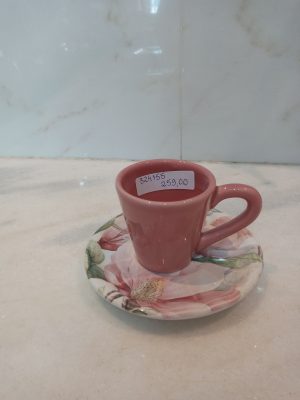 Xicara de café