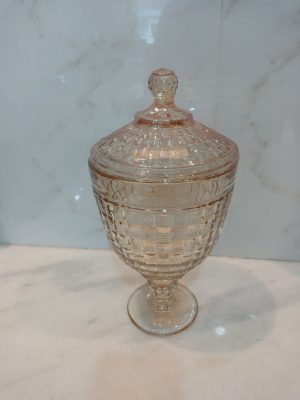 Bomboniere