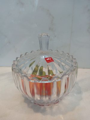 Bomboniere