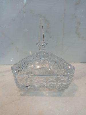 Bomboniere