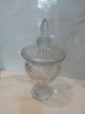 Bomboniere