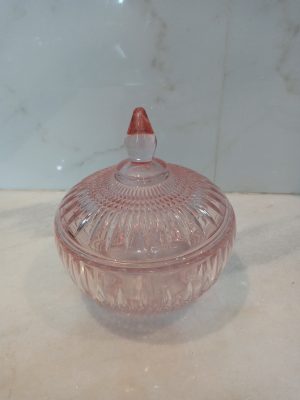 Bomboniere