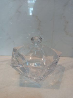 Bomboniere