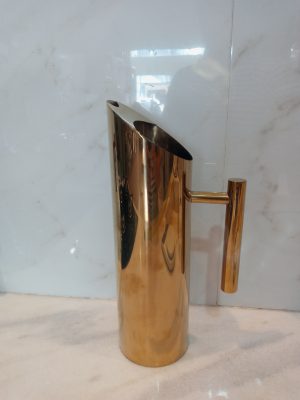 Jarra suco