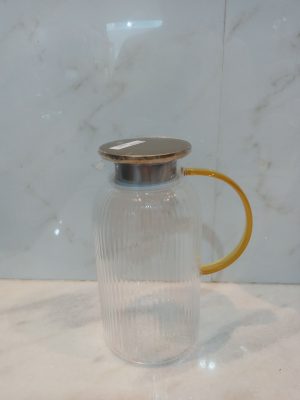 Jarra suco