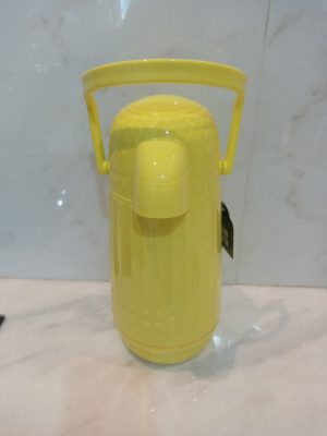 Garrafa de café