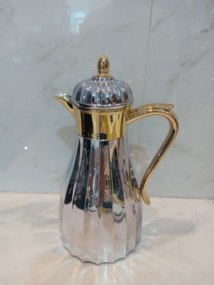 Garrafa de café
