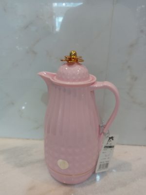 Garrafa de café