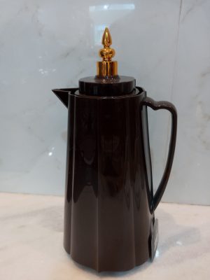 Garrafa de café