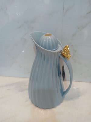 Garrafa de café