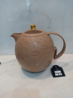 Garrafa café