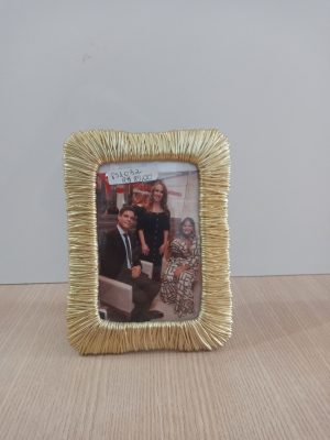 Porta foto