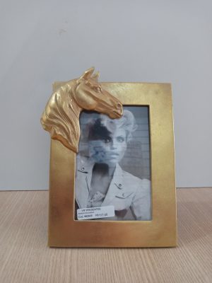 Porta foto