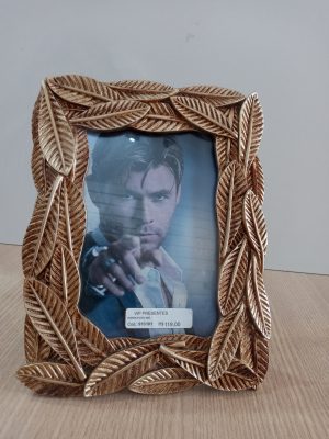 Porta foto