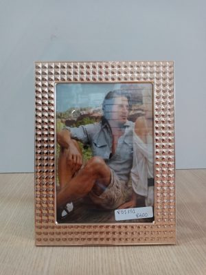 Porta foto