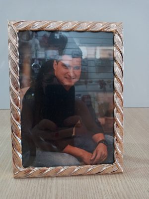 Porta foto