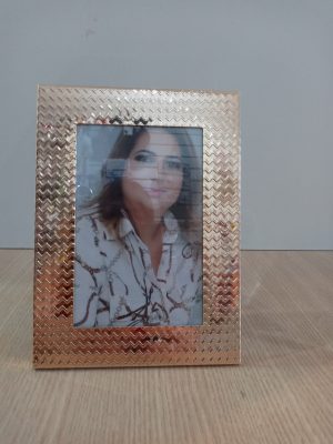 Porta foto