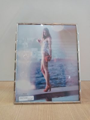 Porta foto