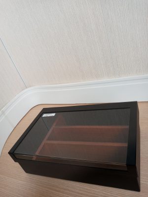 Porta talheres