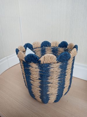 Cachepot
