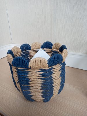 Cachepot