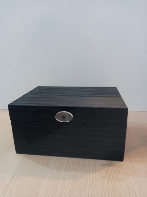 Caixa decorativa