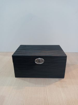 Caixa decorativa