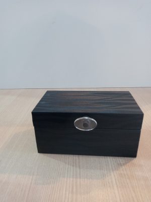 Caixa decorativa