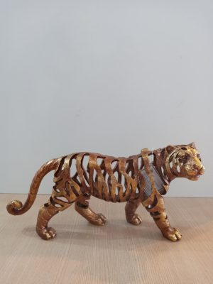 Leopardo