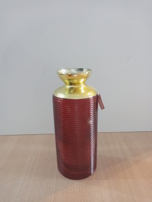 Vaso decorativo