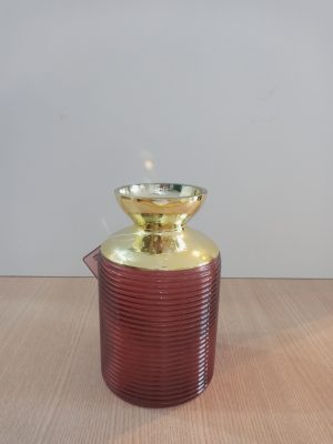 Vaso decorativo