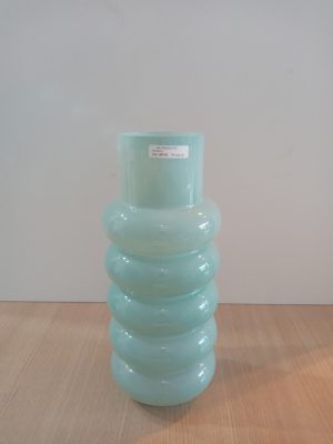 Vaso decorativo
