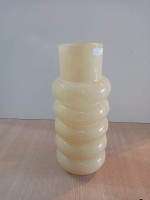 Vaso decorativo