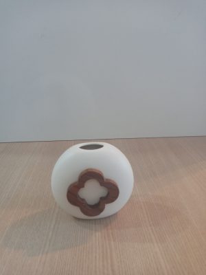 Vaso decorativo