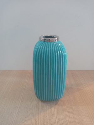 Vaso decorativo