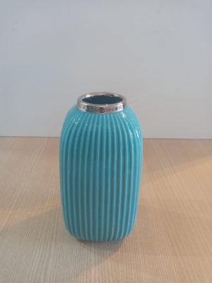 Vaso decorativo