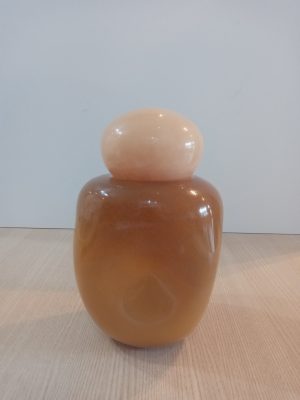 Vaso decorativo