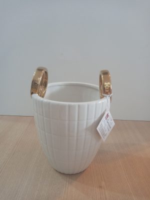 Vaso decorativo