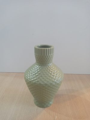 Vaso decorativo