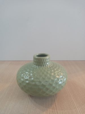 Vaso decorativo