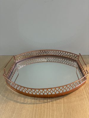 Bandeja