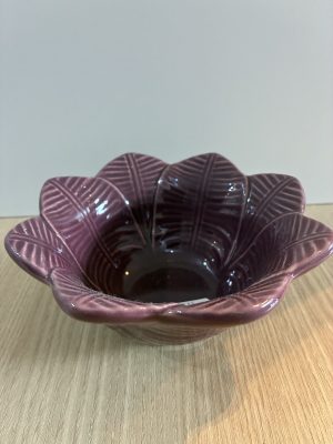 Bowl para sobremesa ou entradas