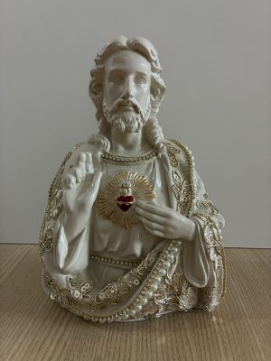 Sagrado Coração de Jesus