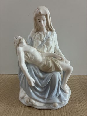 Imagem da PIETA