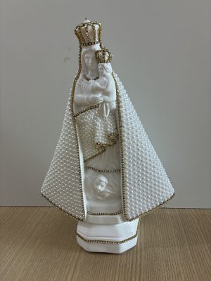 NSra Aparecida