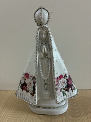 NSra Aparecida