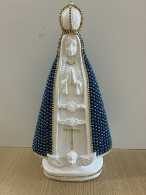 Nossa Sra Aparecida